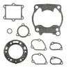 Kit de joints haut moteur ProX 09345667 - Honda CR 250 R
