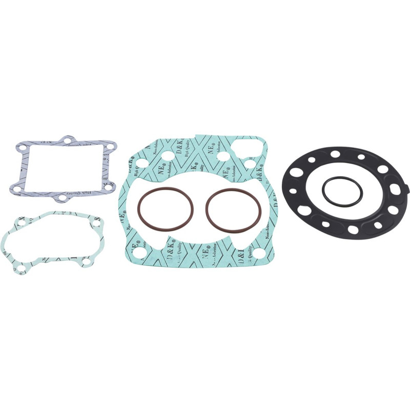 Kit de joints haut moteur ProX, réf. 09345668 - Honda CR 250 R
