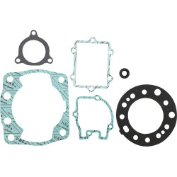 Kit de joints haut moteur ProX réf. 09345669 - Honda CR 250 R