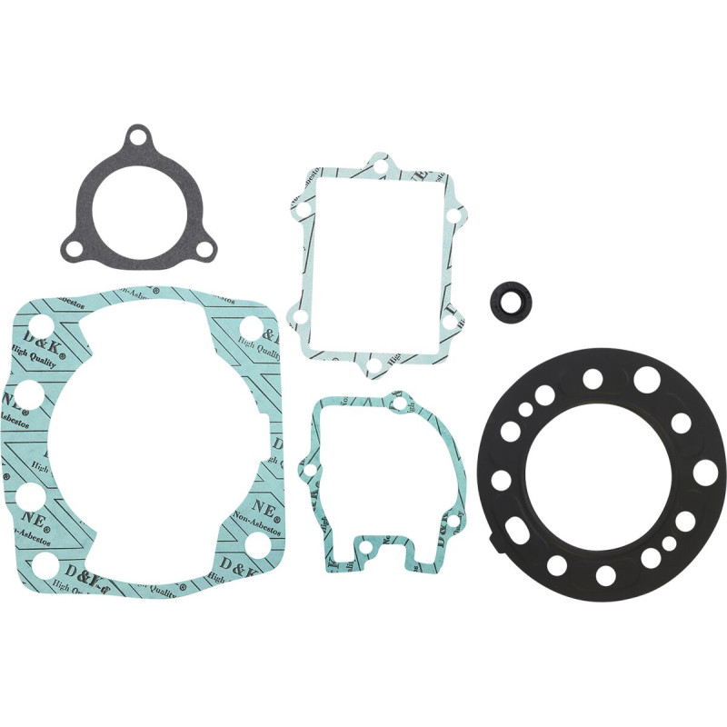 Kit de joints haut moteur ProX réf. 09345669 - Honda CR 250 R