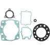 Kit de joints haut moteur ProX réf. 09345669 - Honda CR 250 R