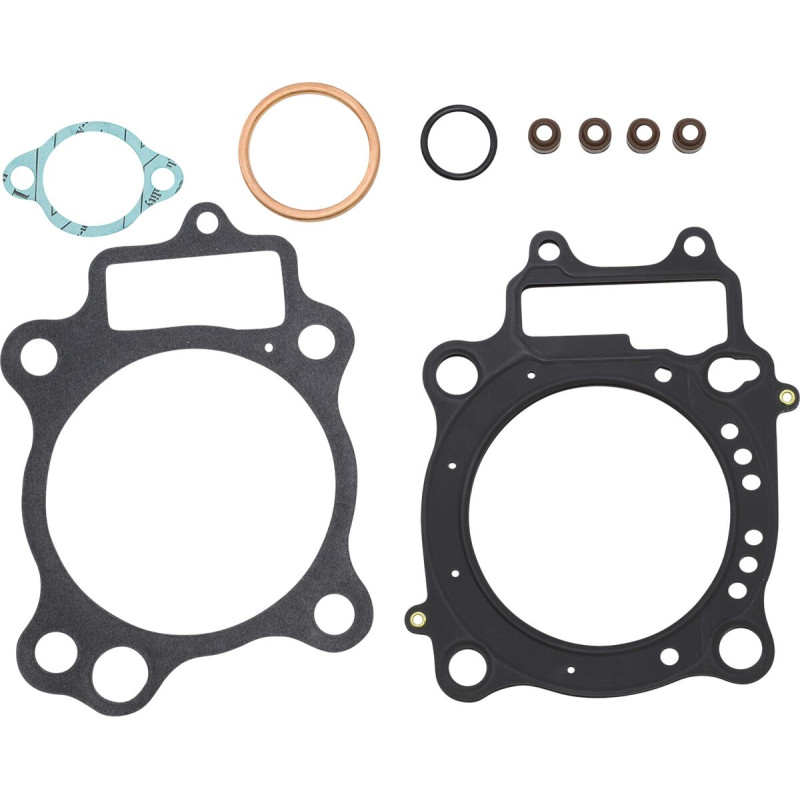 Kit de joints haut moteur ProX 09345672 - Honda CRF 250 R et Honda CRF 250 X