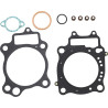 Kit de joints haut moteur ProX 09345672 - Honda CRF 250 R et Honda CRF 250 X