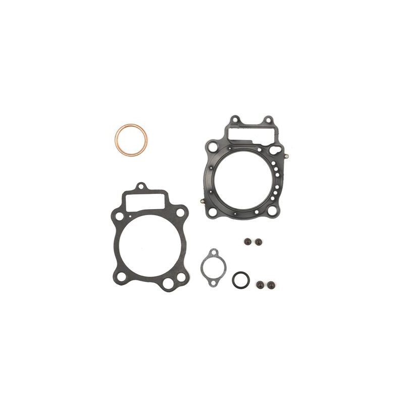 Kit de joints haut moteur ProX, réf. 09345673 - Honda CRF 250 R