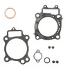 Kit de joints haut moteur ProX, réf. 09345673 - Honda CRF 250 R