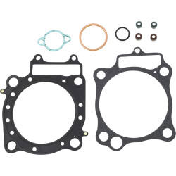 Kit de joints haut moteur ProX 09345677 - Honda CRF 450 R