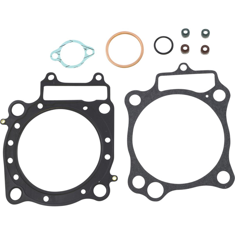 Kit de joints haut moteur ProX 09345677 - Honda CRF 450 R