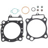 Kit de joints haut moteur ProX 09345677 - Honda CRF 450 R