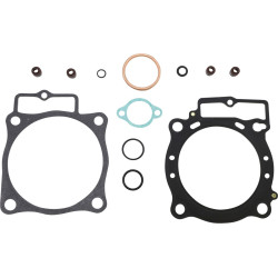 Kit de joints haut moteur ProX réf. 09345683 - Honda CRF 450 R