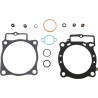 Kit de joints haut moteur ProX réf. 09345683 - Honda CRF 450 R