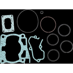 Kit de joints haut moteur ProX, réf. 09345694 - Yamaha YZ 125