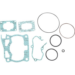Kit de joints haut moteur ProX réf. 09345695 - Yamaha YZ 125