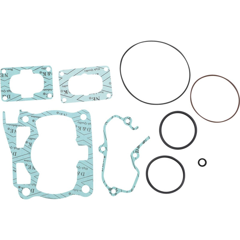 Kit de joints haut moteur ProX réf. 09345695 - Yamaha YZ 125