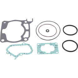 Kit de joints haut moteur ProX 09345696 - Yamaha YZ 125 et Yamaha YZ 125 X