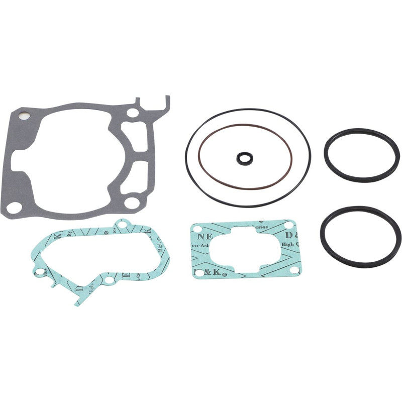 Kit de joints haut moteur ProX 09345696 - Yamaha YZ 125 et Yamaha YZ 125 X