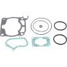 Kit de joints haut moteur ProX 09345696 - Yamaha YZ 125 et Yamaha YZ 125 X