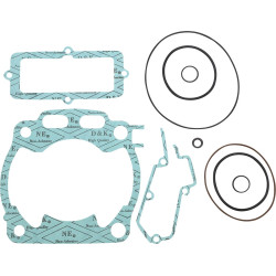 Kit de joints haut moteur ProX, réf. 09345702 - Yamaha YZ 250