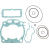 Kit de joints haut moteur ProX, réf. 09345702 - Yamaha YZ 250