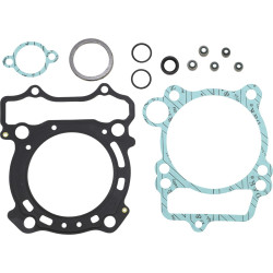 Kit de joints haut moteur ProX qualité OEM - Yamaha YZ 250 F