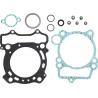 Kit de joints haut moteur ProX qualité OEM - Yamaha YZ 250 F
