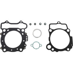 Kit de joints haut moteur ProX pour réfection moteur - Yamaha YZ 250 F et Yamaha YZ 250 FX
