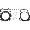 Kit de joints haut moteur ProX pour réfection moteur - Yamaha YZ 250 F et Yamaha YZ 250 FX