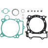 Kit de joints haut moteur ProX pour remise en état - Yamaha YZ 450 F