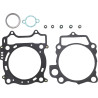 Kit de joints haut moteur ProX pour réfection fiable - Yamaha YZ 450 F