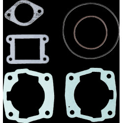 Kit de joints haut moteur ProX qualité OEM - KTM SX 50