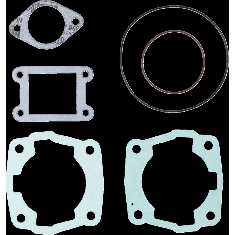 Kit de joints haut moteur ProX qualité OEM - KTM SX 50