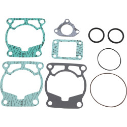 Kit de joints haut moteur ProX pour réfection moteur - KTM SX 50, KTM SX 50 MINI et KTM SX 505 ATV