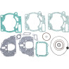 Kit de joints haut moteur ProX pour réfection fiable - KTM EXC 125 et KTM SX 125