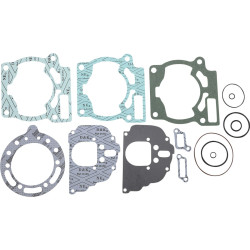 Kit de joints haut moteur ProX pour réfection moteur - KTM EXC 200