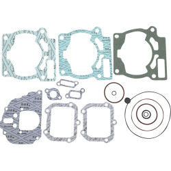 Kit de joints haut moteur ProX pour remise en état - KTM EXC 200