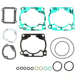 Kit de joints haut moteur ProX qualité OEM - KTM EXC 250 et KTM SX 250