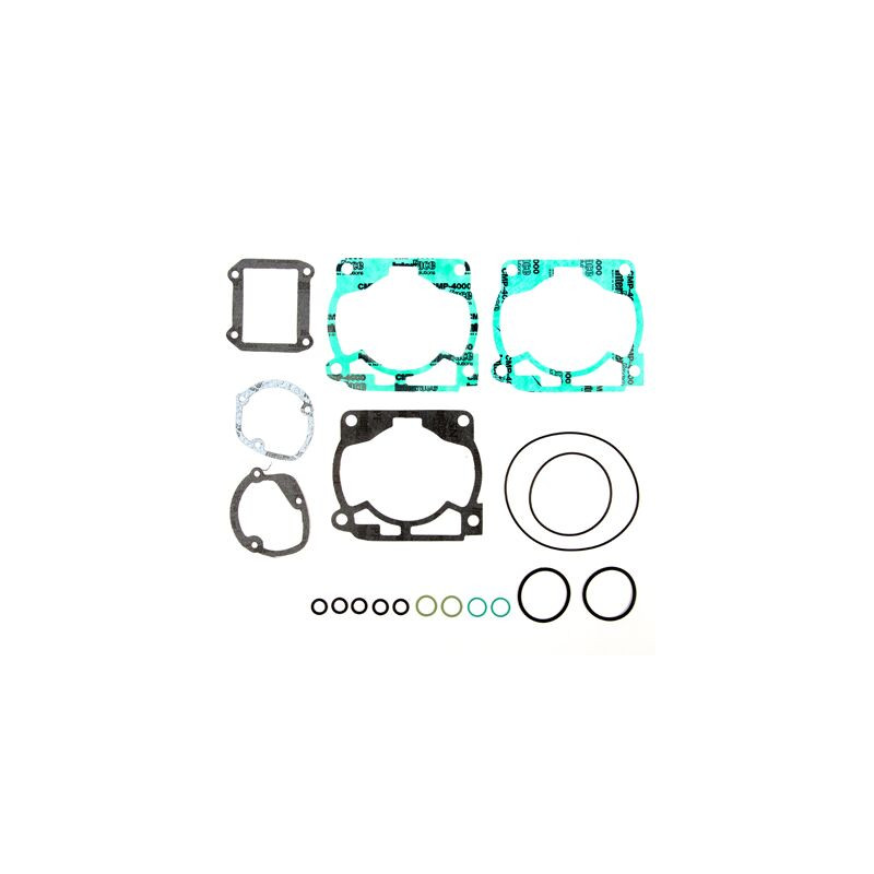 Kit de joints haut moteur ProX qualité OEM - KTM EXC 250 et KTM SX 250
