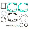 Kit de joints haut moteur ProX qualité OEM - KTM EXC 250 et KTM SX 250