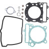 Kit de joints haut moteur ProX pour réfection moteur - KTM EXC-F 250 et KTM SX-F 250