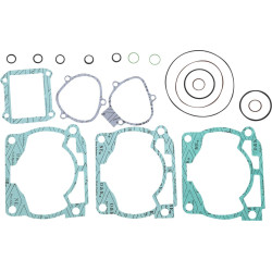 Kit de joints haut moteur ProX pour remise en état - KTM EXC 250 et KTM SX 250