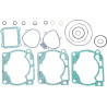 Kit de joints haut moteur ProX pour remise en état - KTM EXC 250 et KTM SX 250
