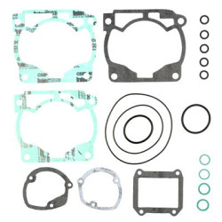 Kit de joints haut moteur ProX pour réfection moteur - KTM EXC 300