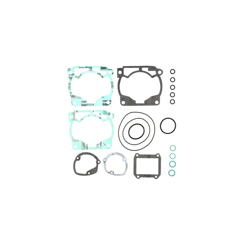 Kit de joints haut moteur ProX pour réfection moteur - KTM EXC 300
