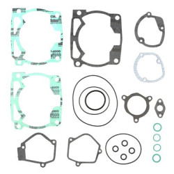 Kit de joints haut moteur ProX pour réfection moteur - KTM EXC 300