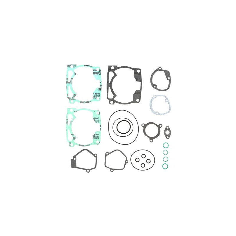 Kit de joints haut moteur ProX pour réfection moteur - KTM EXC 300