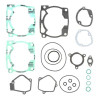 Kit de joints haut moteur ProX pour réfection moteur - KTM EXC 300