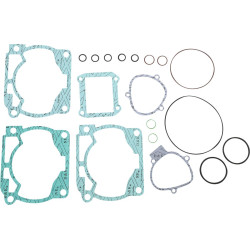 Kit de joints haut moteur ProX pour remise en état - KTM EXC 300