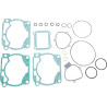 Kit de joints haut moteur ProX pour remise en état - KTM EXC 300
