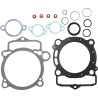 Kit de joints haut moteur ProX pour réfection fiable - KTM EXC-F 350 et KTM SX-F 350