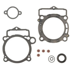 Kit de joints haut moteur ProX 35.6427 - KTM SX-F 450