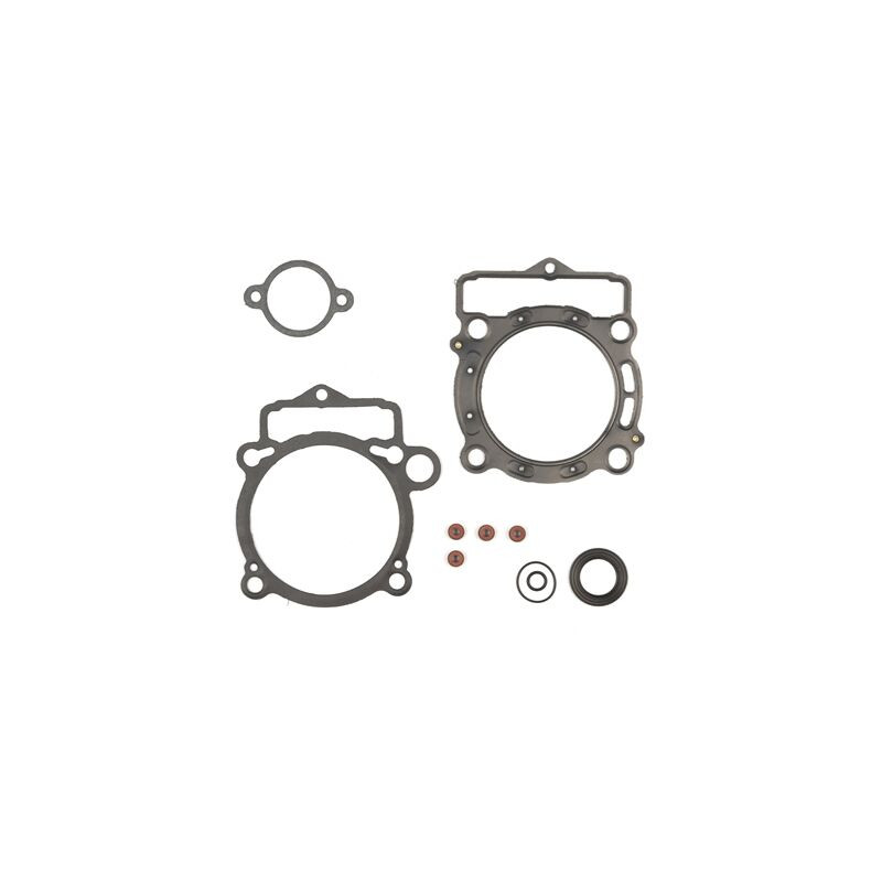 Kit de joints haut moteur ProX 35.6427 - KTM SX-F 450